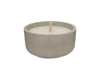 svecha-ulichnaya-v-betone-10-sm