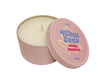 aromaticheskaya-svecha-v-banke-sladkie-konfety-130-gr