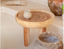 stolik-iz-massiva-batur-50-sm