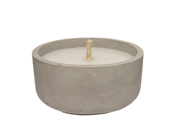 svecha-ulichnaya-v-betone-10-sm