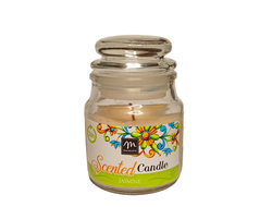 aromaticheskaya-svecha-v-banke-zhasmin-italiya-60-gr
