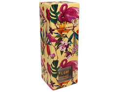 belyj-muskus-i-marakujya-aromaticheskij-diffuzor-50-ml