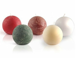 svechi-shary-sharoobraznye-svechi