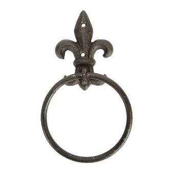 veshalka-dlya-polotenec-liliya-20-sm