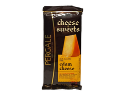 temnyj-shokolad-s-syrom-ehdam-93-gr