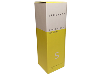 diffuzor-aromaticheskij-yablochnyj-sidr-i-martini-50-ml