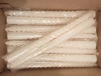 vitye-svechi-belye-25-sm-nabor-10-shtuk