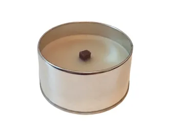 ulichnye-svechi-v-bankah-kupit