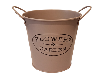 kashpo-flowers-garden-12x13-sm