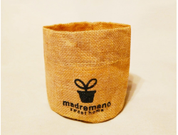 dzhutovyj-chekhol-na-cvetochnyj-gorshok