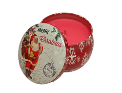novogodnyaya-aroma-svecha-v-banke-merry-christmas-5x7-sm