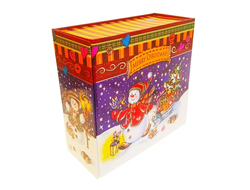 podarochnaya-korobka-merry-christma