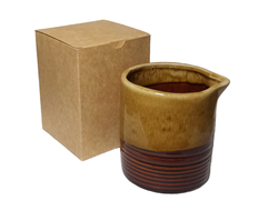 massazhnaya-svecha-toniziruyushchij-grejpfrut-150-ml