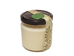 soevaya-svecha-v-banke-verbena-bergamot-180-ml