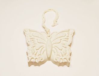 florentijskoe-sashe-babochka