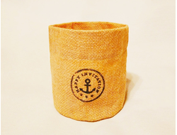 dzhutovyj-chekhol-na-cvetochnoe-kashpo-yakor