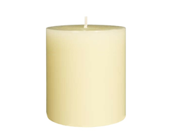 svecha-stolbik-rustik-60h80-mm-slonovaya-kost