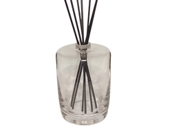Ваза диффузор интерьерная 250 мл