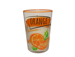 soevaya-svecha-yudzu-i-kora-300-gr