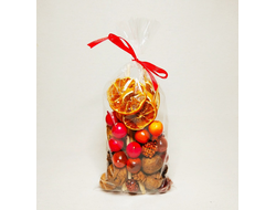 Dekorativnyj-nabor-suhocvetov-miks-100-gr