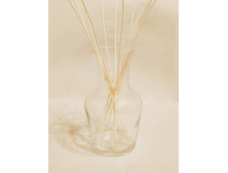 Емкость для ароматизатора Декантер