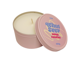 aromaticheskaya-svecha-v-banke-sladkie-konfety-130-gr