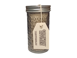 Кулинарная нить Comfort Kitchen 75 м