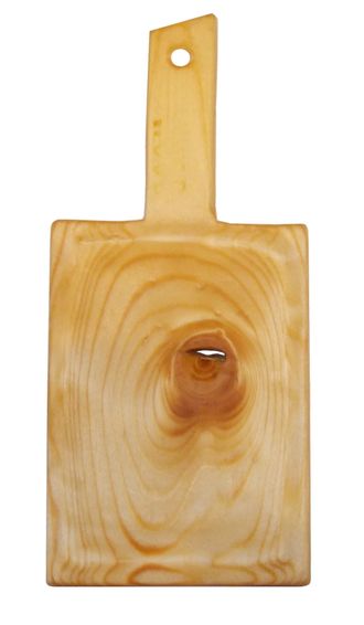 servirovochnaya-doska-derevyannaya