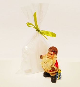 svecha-elochka-belaya