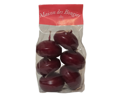 plavayushchie-svechi-bordo-6-shtuk