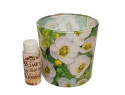 aromaticheskaya-svecha-v-bolshom-stakane-cvety-10x10-sm