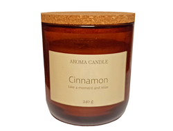 aromaticheskaya-svecha-v-banke-korica-240-gr