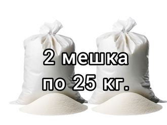 насыпные свечи 50 кг