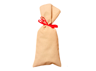 novogodnij-meshok-dlya-podarkov