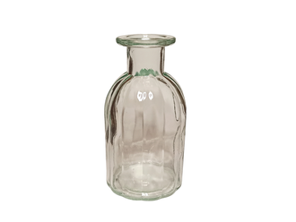 Ваза декантер под парфюм для дома 200 мл