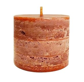 svecha-ulichnaya-bolshaya-12x15-sm