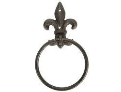 veshalka-dlya-polotenec-liliya-20-sm