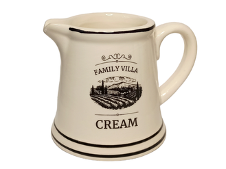 massazhnaya-svecha-maslo-shi-200-ml