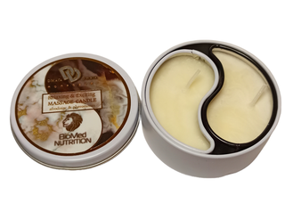 massazhnaya-svecha-relax-and-exciting-2x15-ml