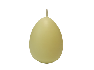 svecha-yajco-paskhalnoe-6-sm-slonovaya-kost