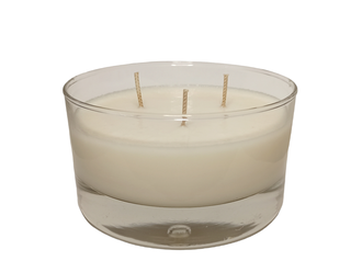 soevaya-svecha-s-aromatom-musk-3-fitilya-200-ml