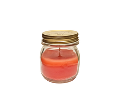 Ароматическая свеча Сицилийский розовый грейпфрут