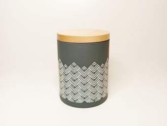 len-i-pudra-aromaticheskaya-svecha-v-stakane