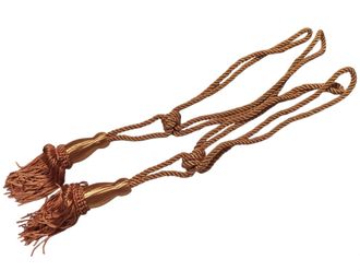 podhvaty-kisti-dlya-shtor-mednoe-zoloto-2-sht