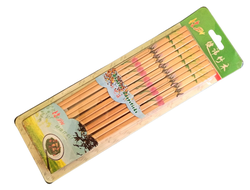 kitajskie-palochki-dlya-edy-10-par
