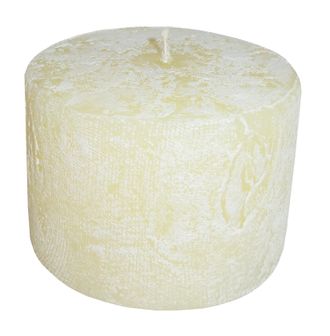 svecha-dekorativnaya-syr-kamamber