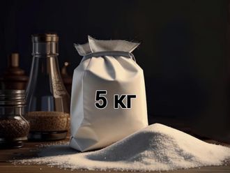 насыпные свечи 5 кг