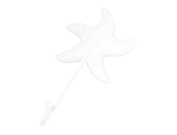 kryuchok-v-morskom-stile-zvezda