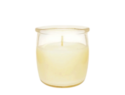 soevaya-svecha-organic