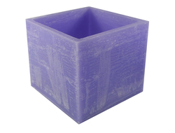 podsvechnik-lampion-v-forme-kuba-lavandovogo-cveta